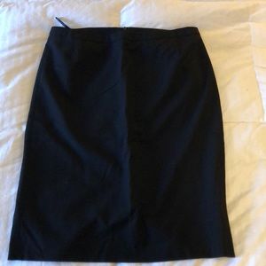 Esprit pencil skirt